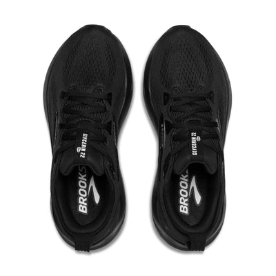 Men's Brooks Glycerin 22