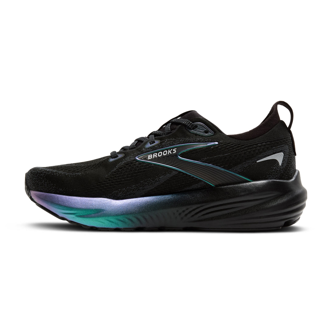 Brooks Glycerin 22
Men\'s  110445 1D 135 Men main image 4