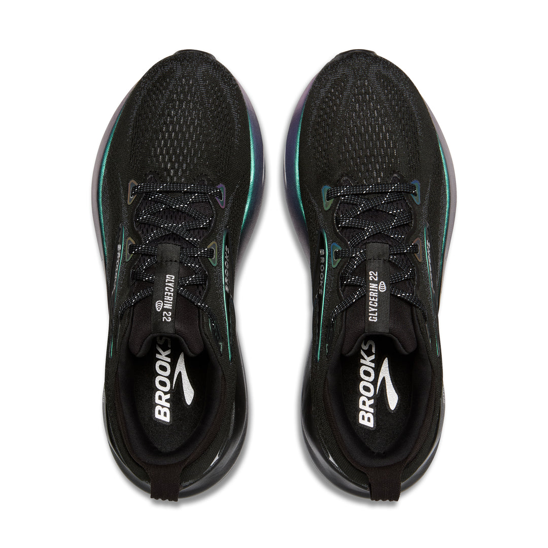 Brooks Glycerin 22
Men\'s  110445 1D 135 Men main image 2