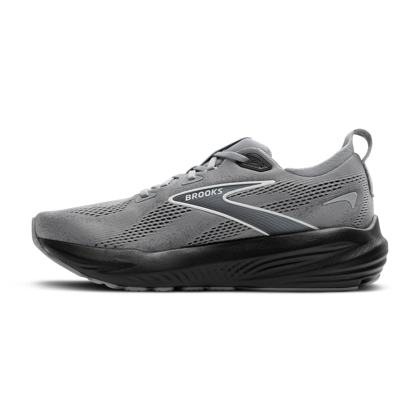 Men's Brooks Glycerin 22