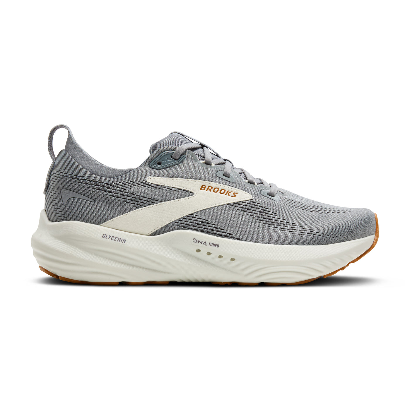 Men's Brooks Glycerin 22