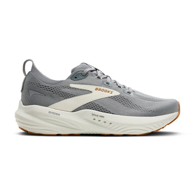 Men's Brooks Glycerin 22