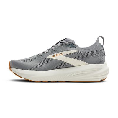 Men's Brooks Glycerin 22