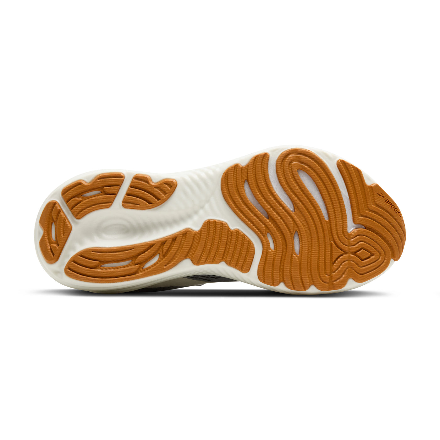 Men's Brooks Glycerin 22