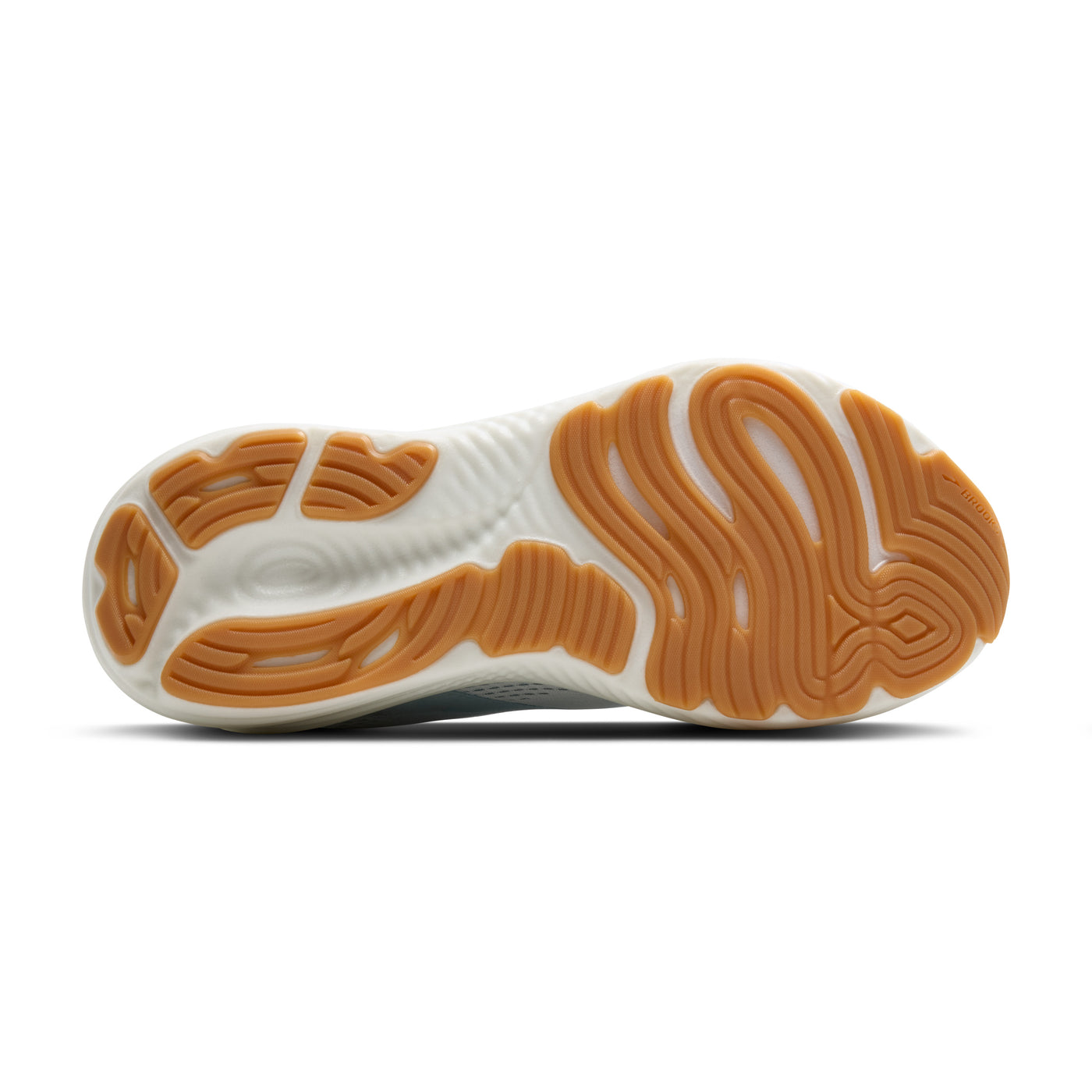 Men's Brooks Glycerin 22