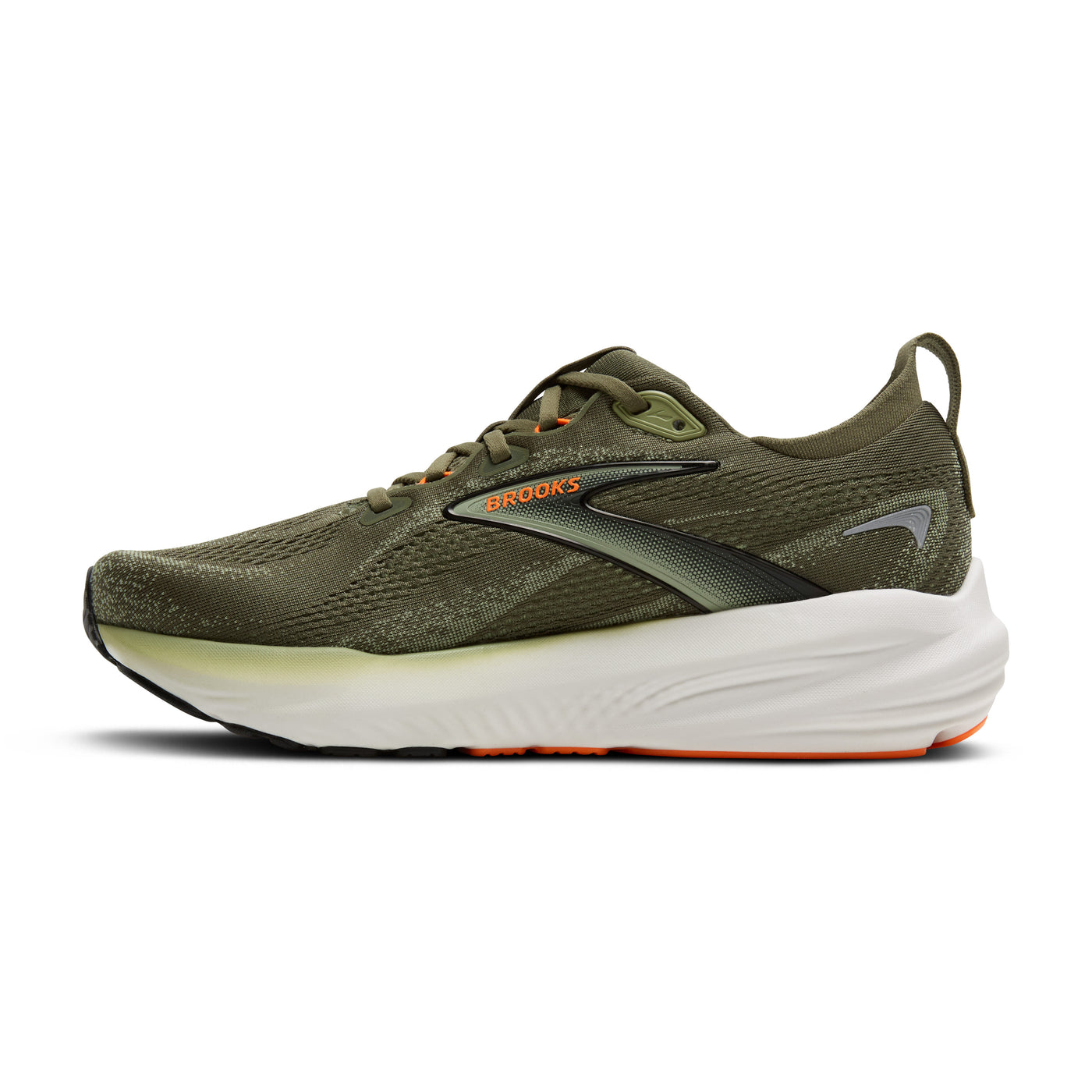 Men's Brooks Glycerin 22