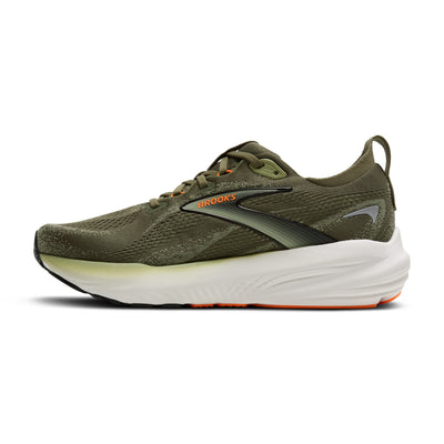 Men's Brooks Glycerin 22