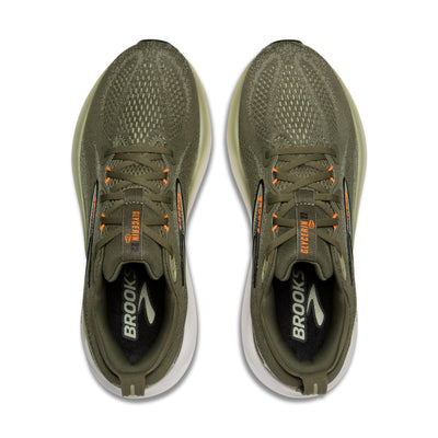 Men's Brooks Glycerin 22