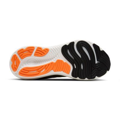 Men's Brooks Glycerin 22