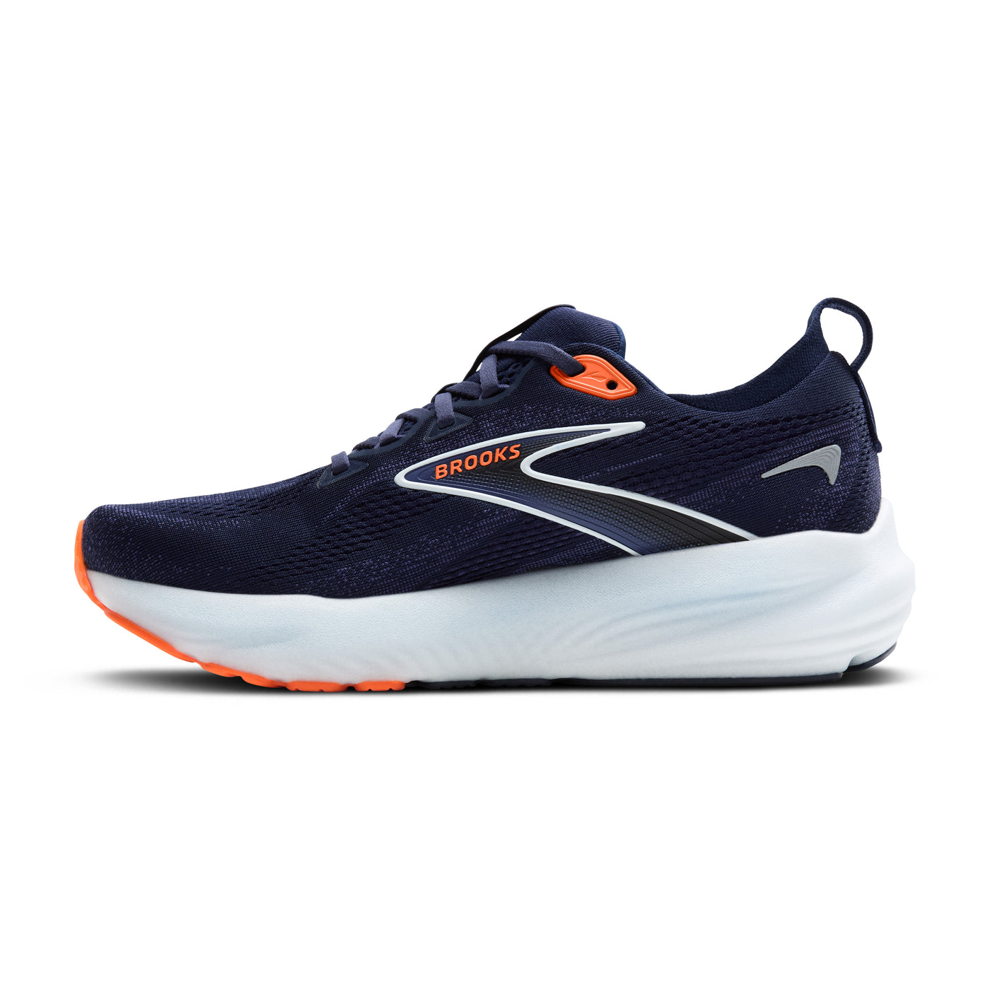 Men's Brooks Glycerin 22