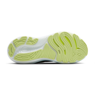 Men's Brooks Glycerin GTS 22