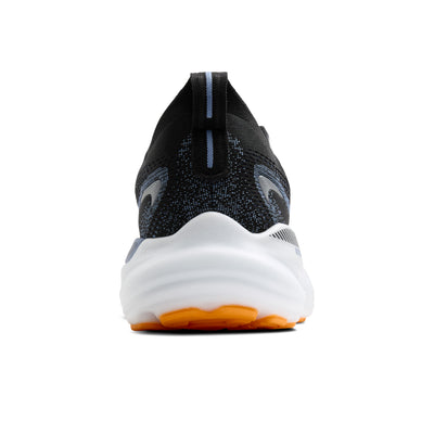 Men's Brooks Glycerin GTS 22
