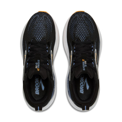 Men's Brooks Glycerin GTS 22