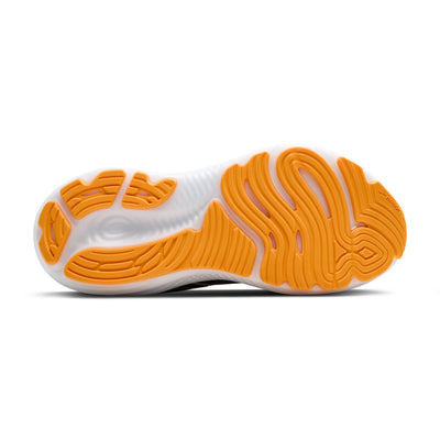 Men's Brooks Glycerin GTS 22