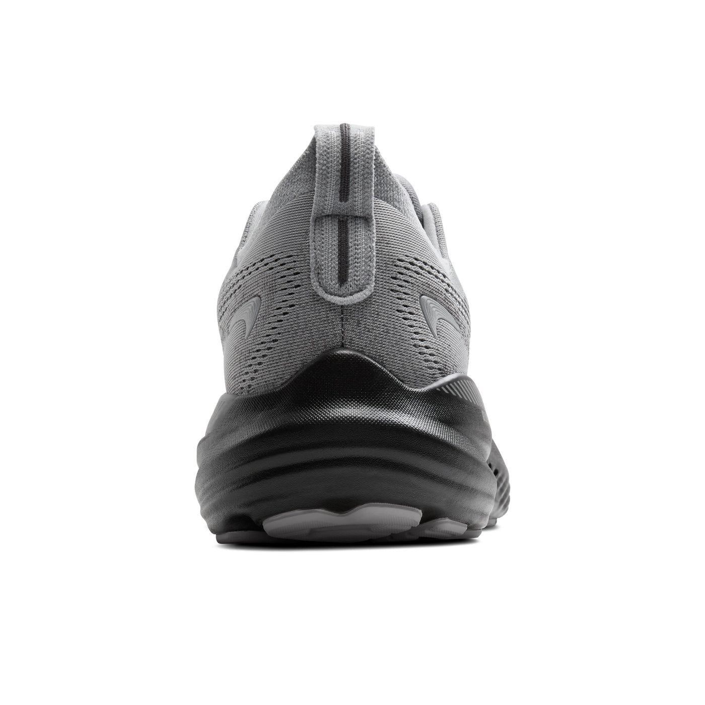 Men's Brooks Glycerin GTS 22
