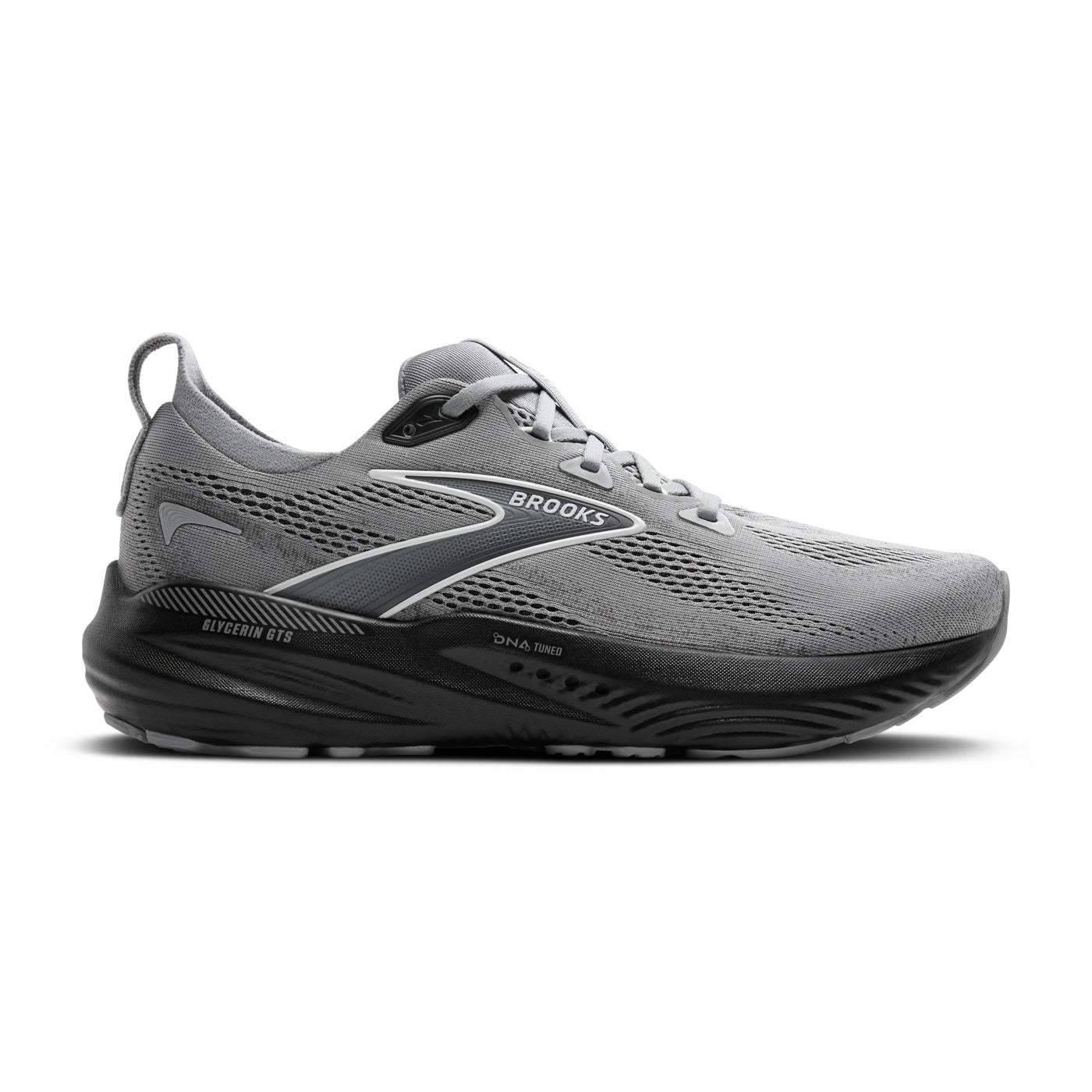 Men's Brooks Glycerin GTS 22