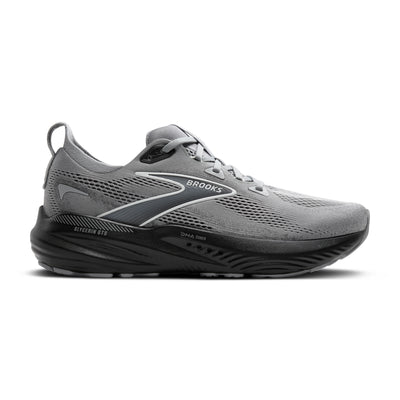Men's Brooks Glycerin GTS 22