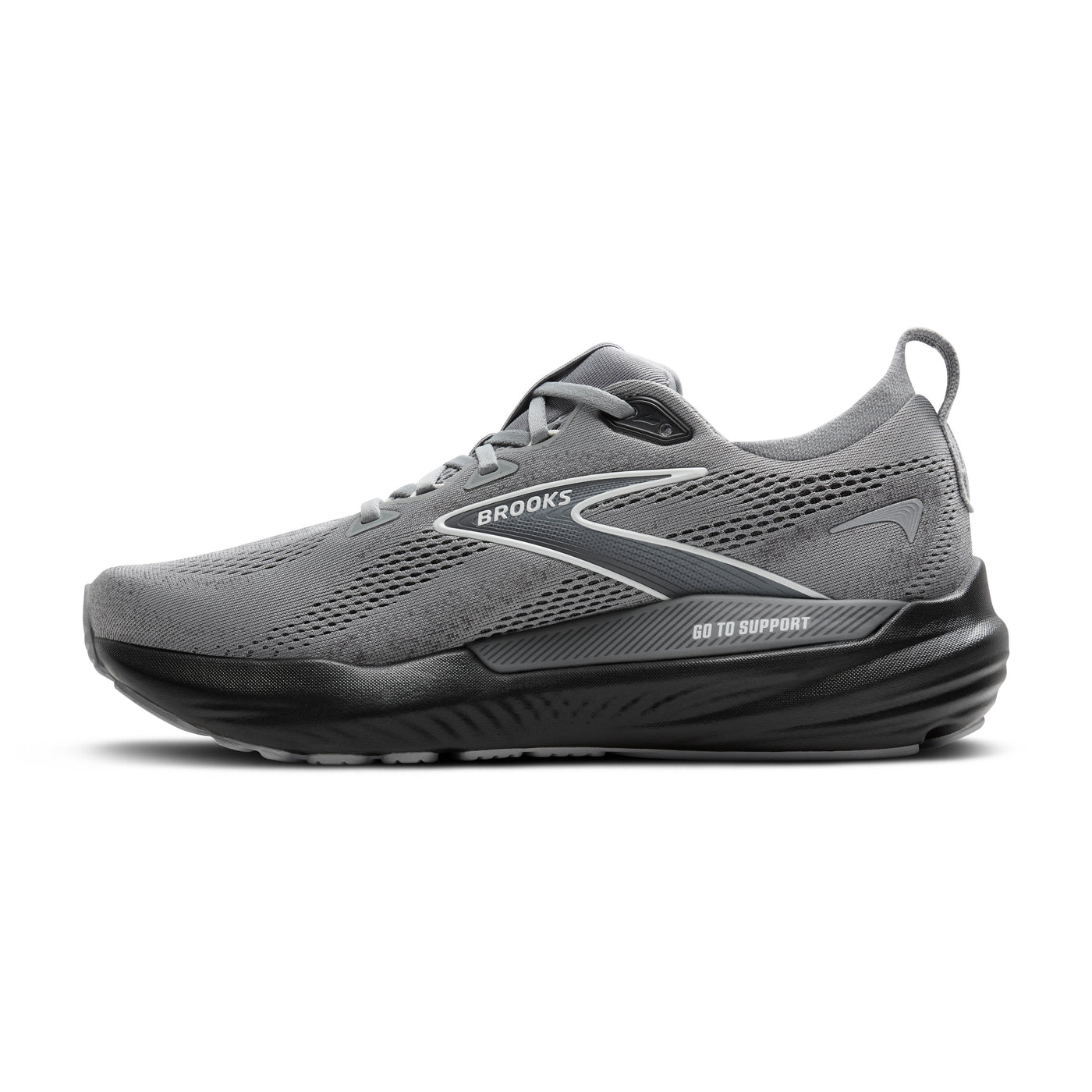 Men's Brooks Glycerin GTS 22