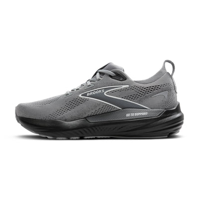 Men's Brooks Glycerin GTS 22