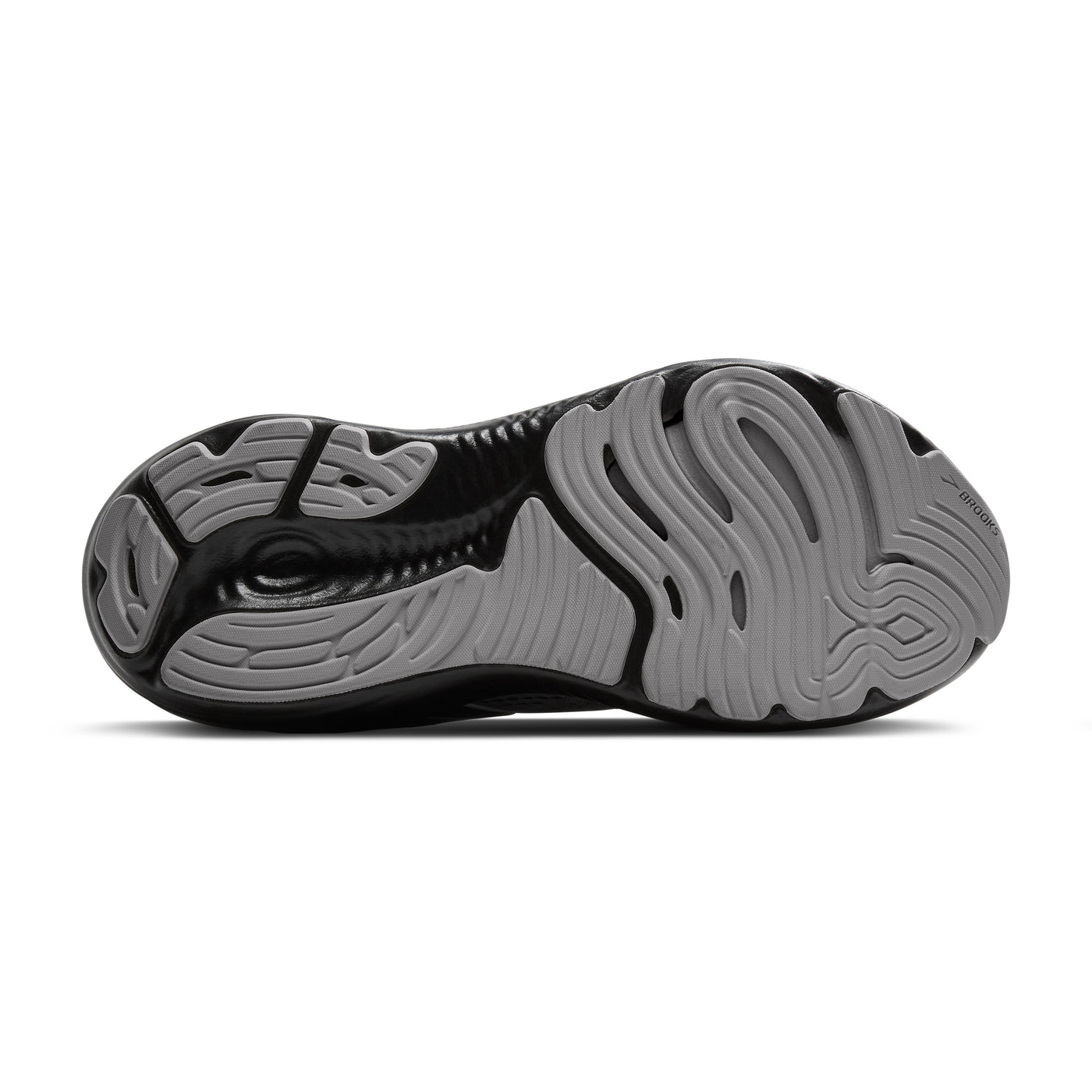 Men's Brooks Glycerin GTS 22