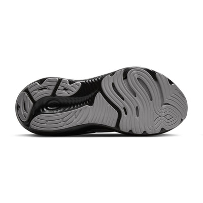 Men's Brooks Glycerin GTS 22