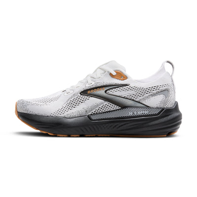 Men's Brooks Glycerin GTS 22
