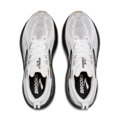 Men's Brooks Glycerin GTS 22
