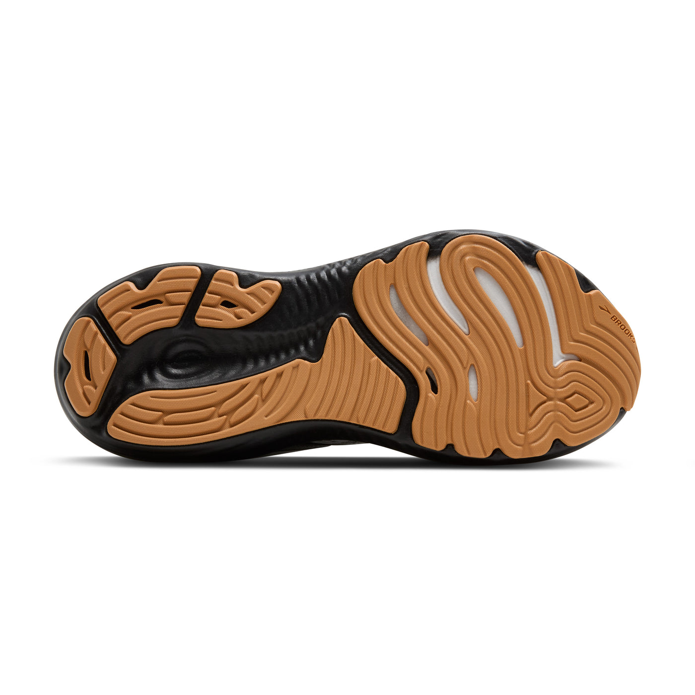 Men's Brooks Glycerin GTS 22
