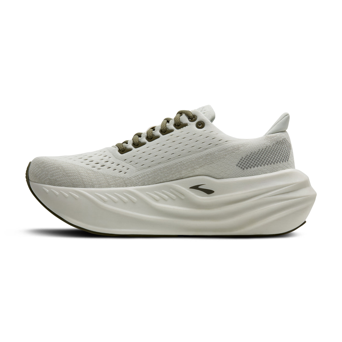 Men's Brooks Glycerin Max - 110447 1D 158