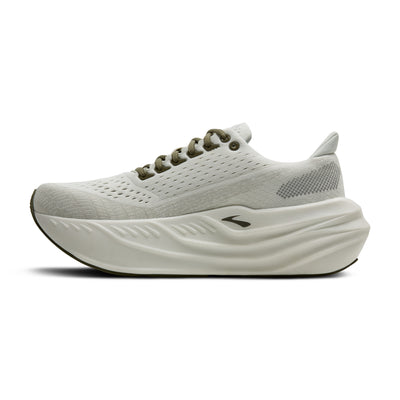 Men's Brooks Glycerin Max - 110447 1D 158