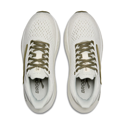 Men's Brooks Glycerin Max - 110447 1D 158