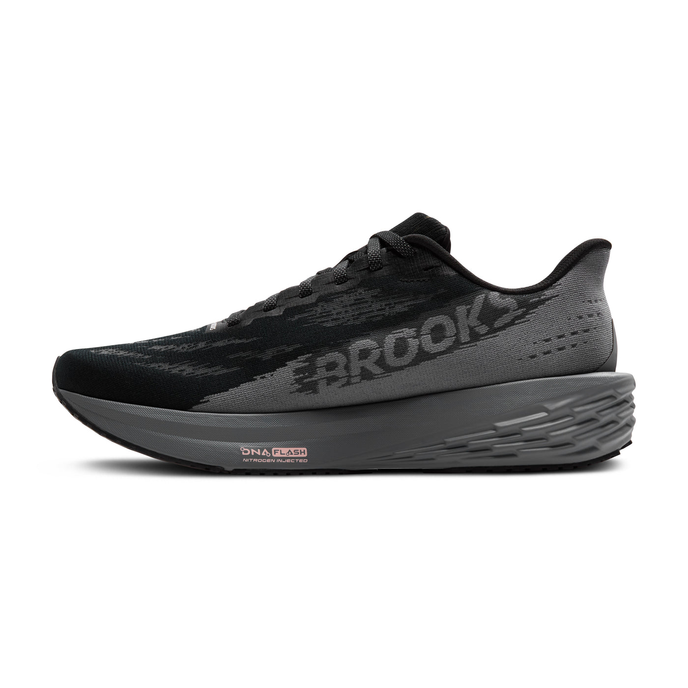 Men's Brooks Launch 11