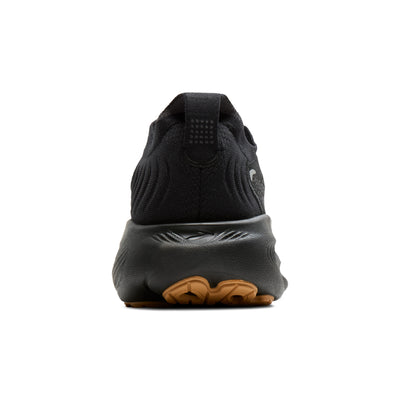 Men's Brooks Adrenaline GTS 25 - 110454 1D 036