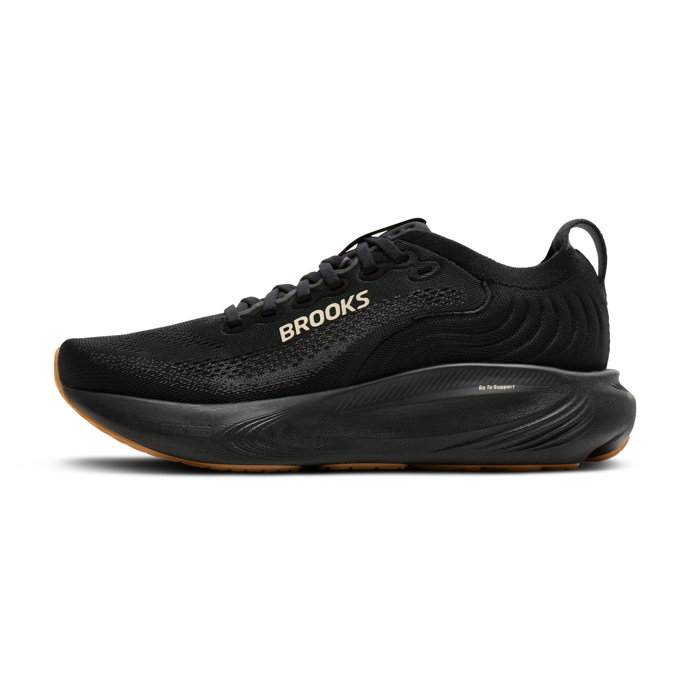 Men's Brooks Adrenaline GTS 25 - 110454 1D 036
