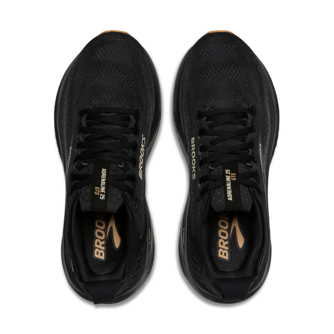 Men's Brooks Adrenaline GTS 25 - 110454 1D 036