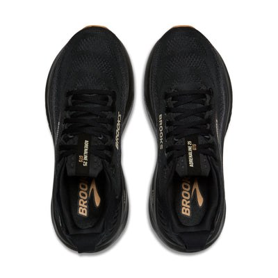 Men's Brooks Adrenaline GTS 25 - 110454 1D 036