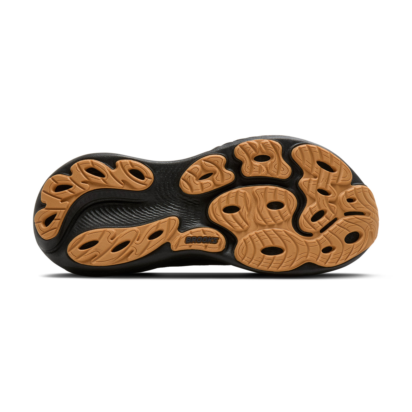 Men's Brooks Adrenaline GTS 25 - 110454 1D 036