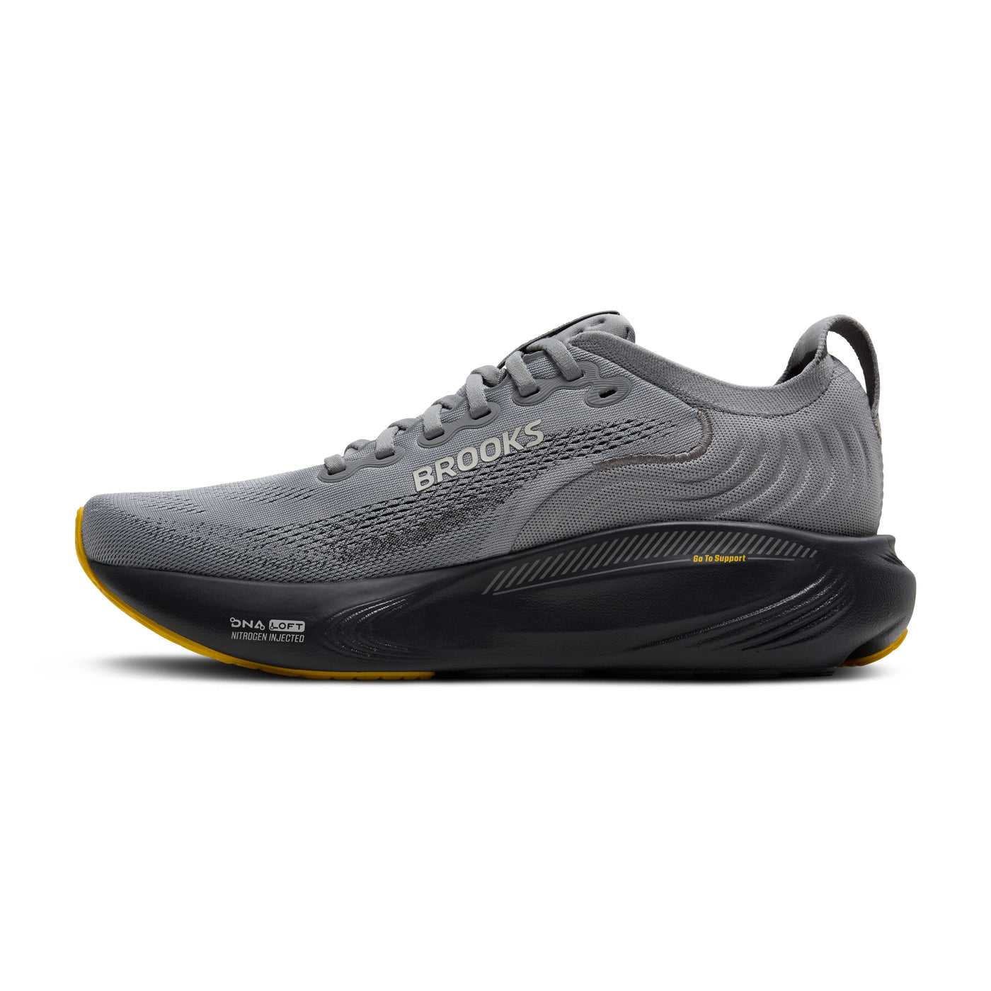 Men's Brooks Adrenaline GTS 25