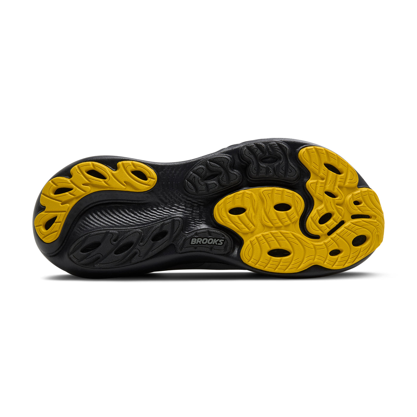 Men's Brooks Adrenaline GTS 25