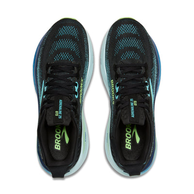 Men's Brooks Adrenaline GTS 25