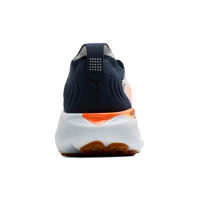 Men's Brooks Adrenaline GTS 25 - 110454 1D 123