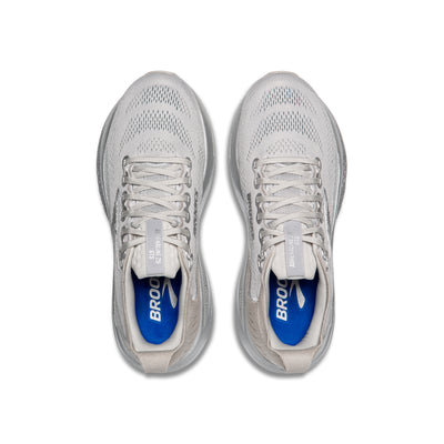 Men's Brooks Adrenaline GTS 25 - 110454 1D 184