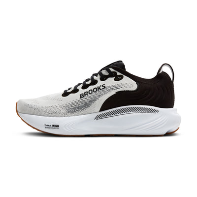 Women's Brooks Adrenaline GTS 25
