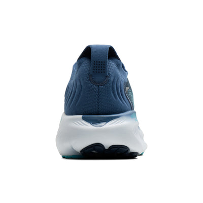 Men's Brooks Adrenaline GTS 25 - 110454 1D 410