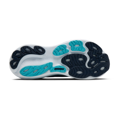 Men's Brooks Adrenaline GTS 25 - 110454 1D 410