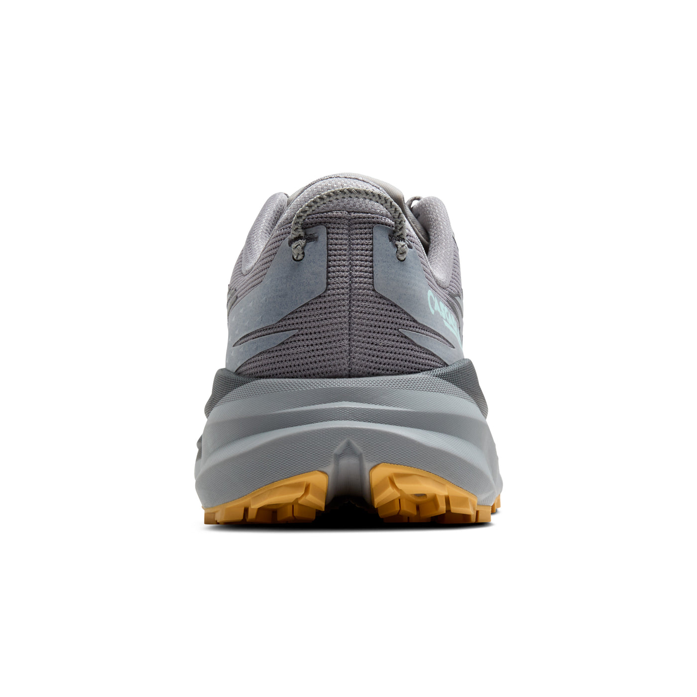 Men's Brooks Cascadia 19