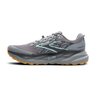 Men's Brooks Cascadia 19