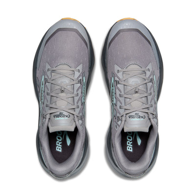 Men's Brooks Cascadia 19
