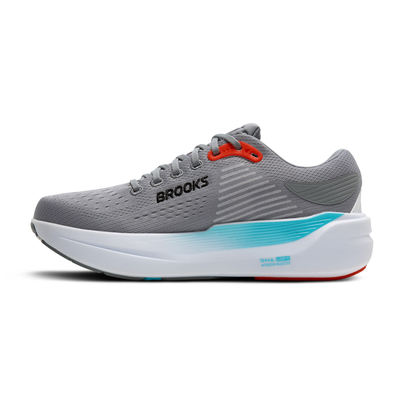 Men's Brooks Ghost Max 3 - 110464 1D 002