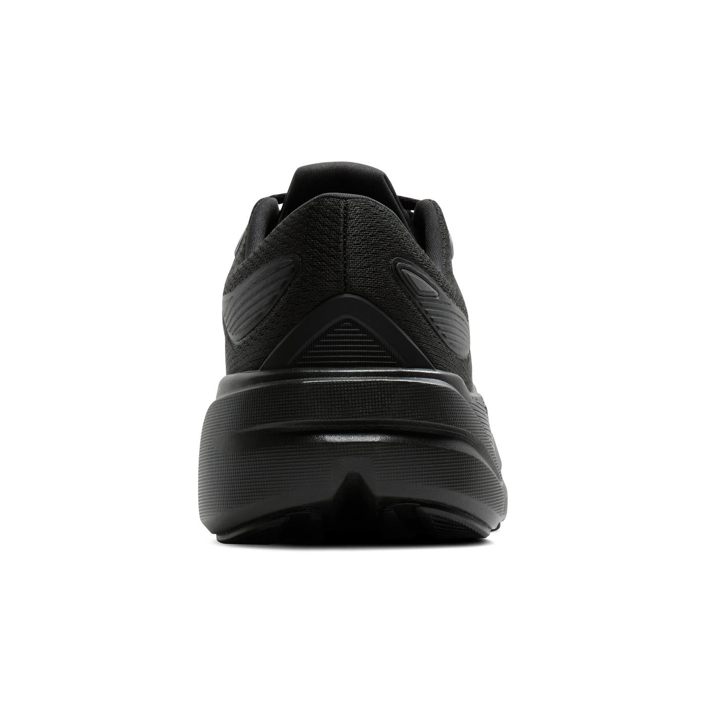 Men's Brooks Ghost Max 3